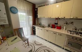 Apartament de vanzare, cu 2 camere, 63 mp, 2 locuri de parcare, zona Galata