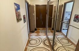 Apartament de vanzare, cu 2 camere, 63 mp, 2 locuri de parcare, zona Galata