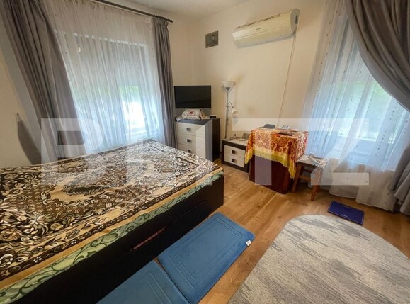 Apartament de vânzare 2 camere Galata - 170453AV | BLITZ Iași | Poza5