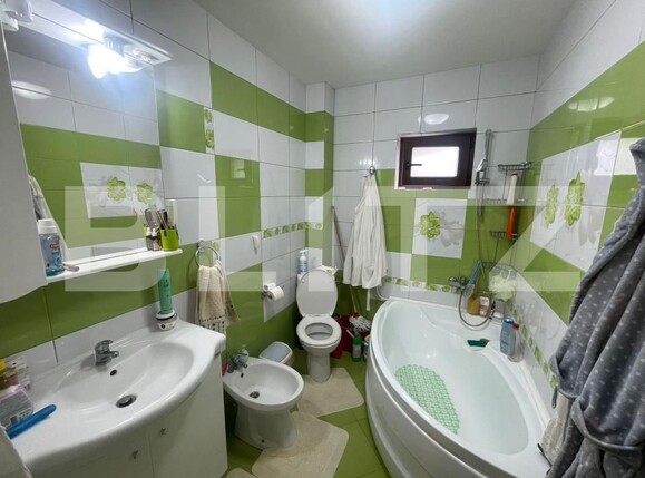 Apartament de vânzare 2 camere Galata - 170453AV | BLITZ Iași | Poza8