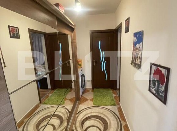 Apartament de vânzare 2 camere Galata - 170453AV | BLITZ Iași | Poza9