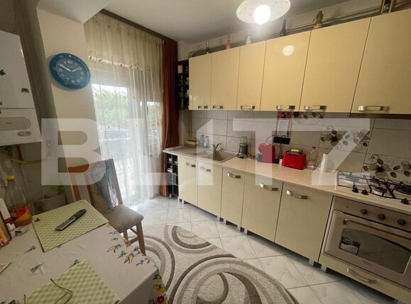 Apartament de vânzare 2 camere Galata - 170453AV | BLITZ Iași | Poza7