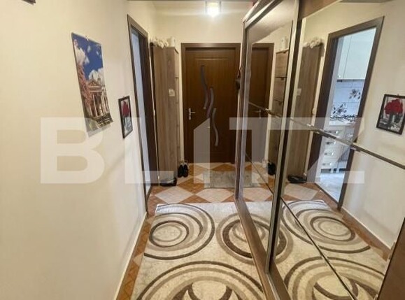 Apartament de vânzare 2 camere Galata - 170453AV | BLITZ Iași | Poza10