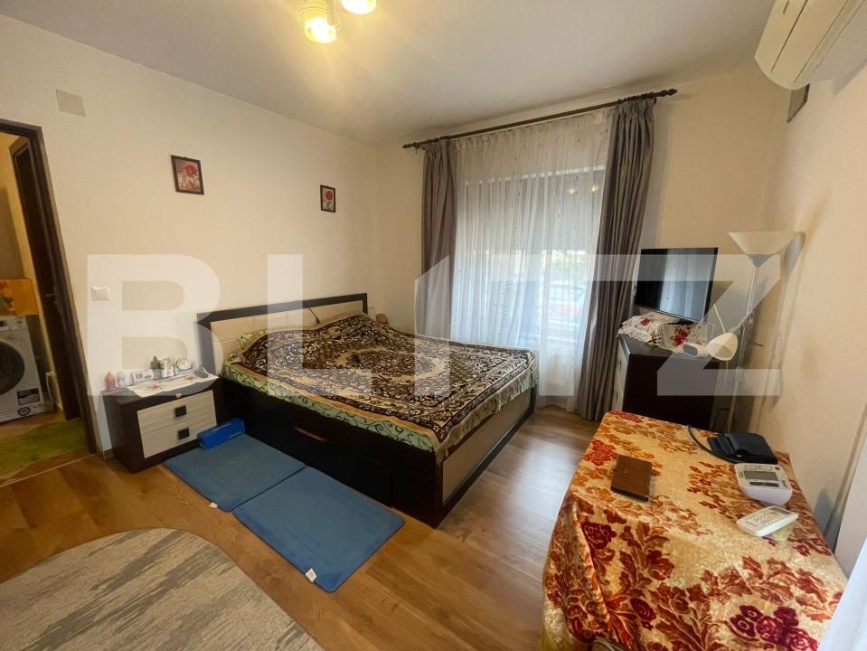 Apartament de vânzare 2 camere Galata - 170453AV | BLITZ Iași | Poza4