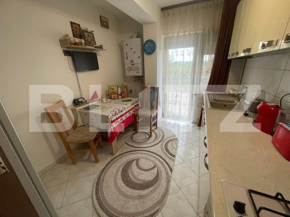 Apartament de vânzare 2 camere Galata - 170453AV | BLITZ Iași | Poza6