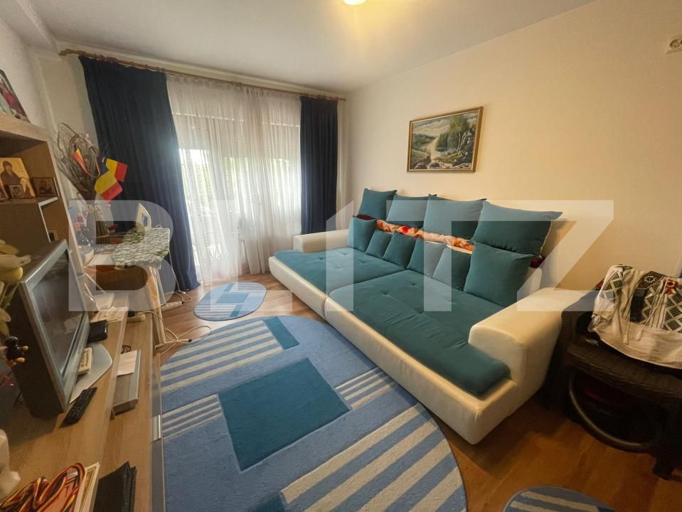 Apartament de vânzare 2 camere Galata - 170453AV | BLITZ Iași | Poza2