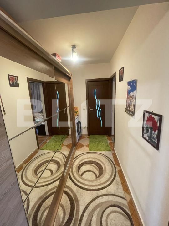 Apartament de vânzare 2 camere Galata - 170453AV | BLITZ Iași | Poza9