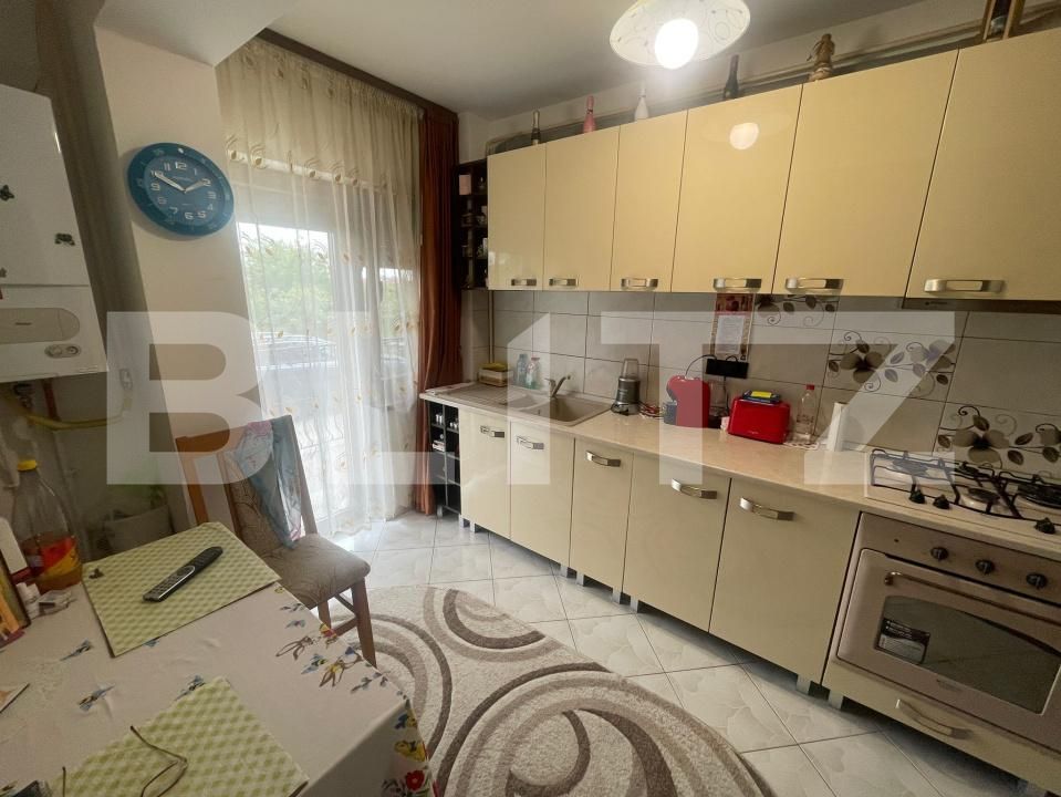 Apartament de vânzare 2 camere Galata - 170453AV | BLITZ Iași | Poza7