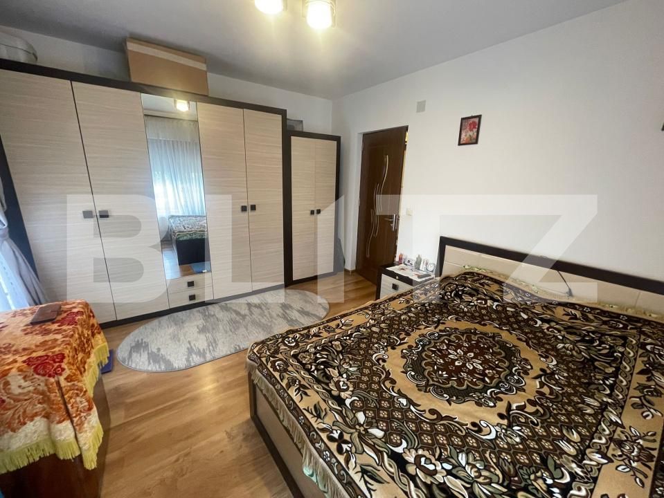 Apartament de vânzare 2 camere Galata - 170453AV | BLITZ Iași | Poza3