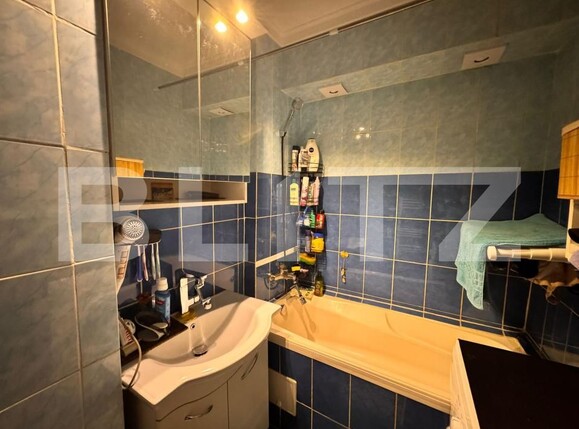 Garsonieră de vânzare Frumoasa - 170468AV | BLITZ Iași | Poza7