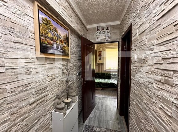 Garsonieră de vânzare Frumoasa - 170468AV | BLITZ Iași | Poza3