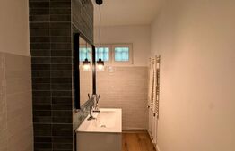 Apartament de vanzare, cu 2 camere, 50mp, modern, zona Podu Ros