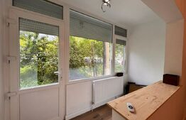 Apartament de vanzare, cu 2 camere, 50mp, modern, zona Podu Ros