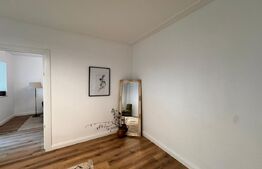 Apartament de vanzare, cu 2 camere, 50mp, modern, zona Podu Ros