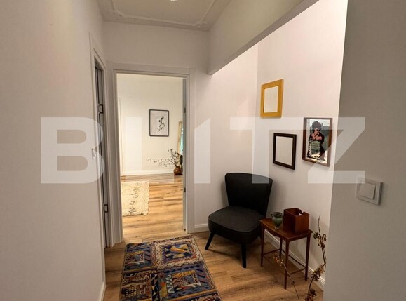 Apartament de vânzare 2 camere Podu Ros - 170471AV | BLITZ Iași | Poza9