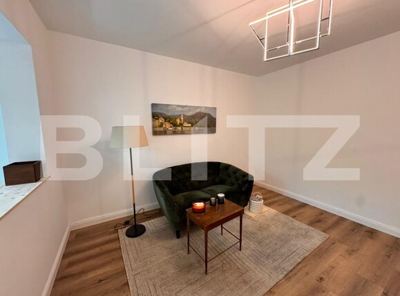 Apartament de vânzare 2 camere Podu Ros - 170471AV | BLITZ Iași | Poza3