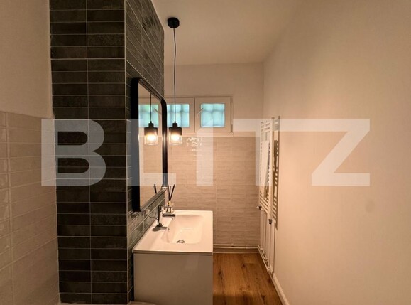 Apartament de vânzare 2 camere Podu Ros - 170471AV | BLITZ Iași | Poza10