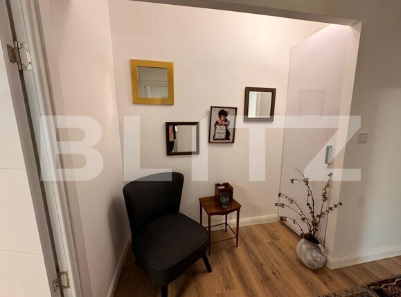 Apartament de vânzare 2 camere Podu Ros - 170471AV | BLITZ Iași | Poza4