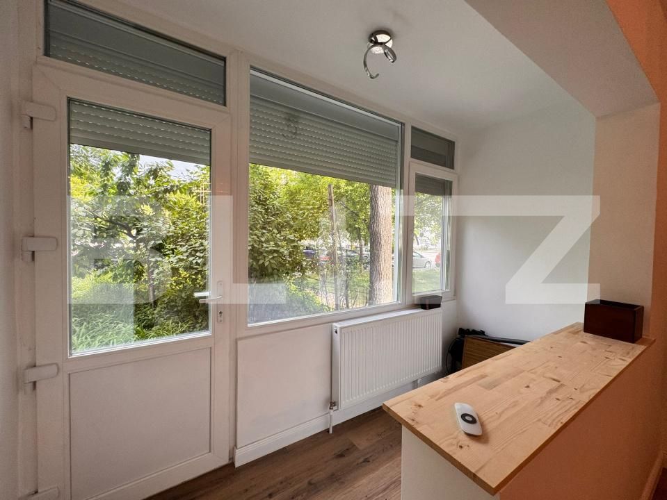 Apartament de vânzare 2 camere Podu Ros - 170471AV | BLITZ Iași | Poza5