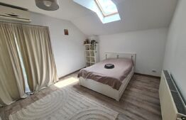 Casa Bucium zona Plopii fara Sot