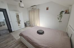 Casa Bucium zona Plopii fara Sot