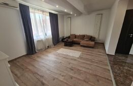 Casa Bucium zona Plopii fara Sot