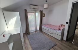 Casa Bucium zona Plopii fara Sot