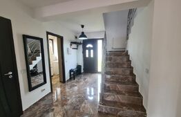 Casa Bucium zona Plopii fara Sot