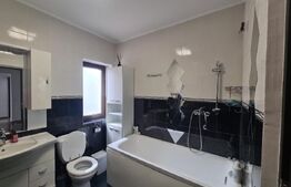 Casa Bucium zona Plopii fara Sot