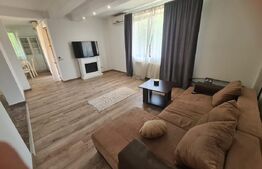 Casa Bucium zona Plopii fara Sot