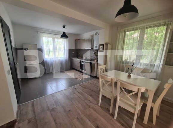 Casa de vânzare 4 camere Bucium - 170498CV | BLITZ Iași | Poza5