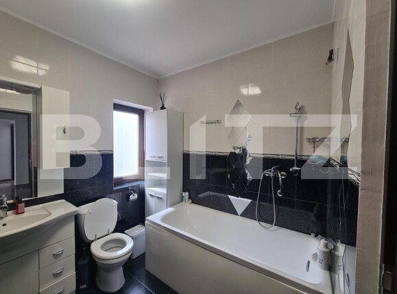 Casa de vânzare 4 camere Bucium - 170498CV | BLITZ Iași | Poza11