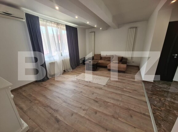 Casa de vânzare 4 camere Bucium - 170498CV | BLITZ Iași | Poza2
