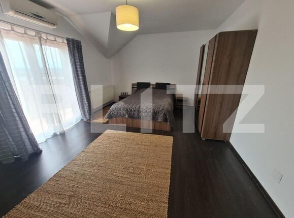 Casa de vânzare 4 camere Bucium - 170498CV | BLITZ Iași | Poza9