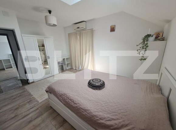 Casa de vânzare 4 camere Bucium - 170498CV | BLITZ Iași | Poza7