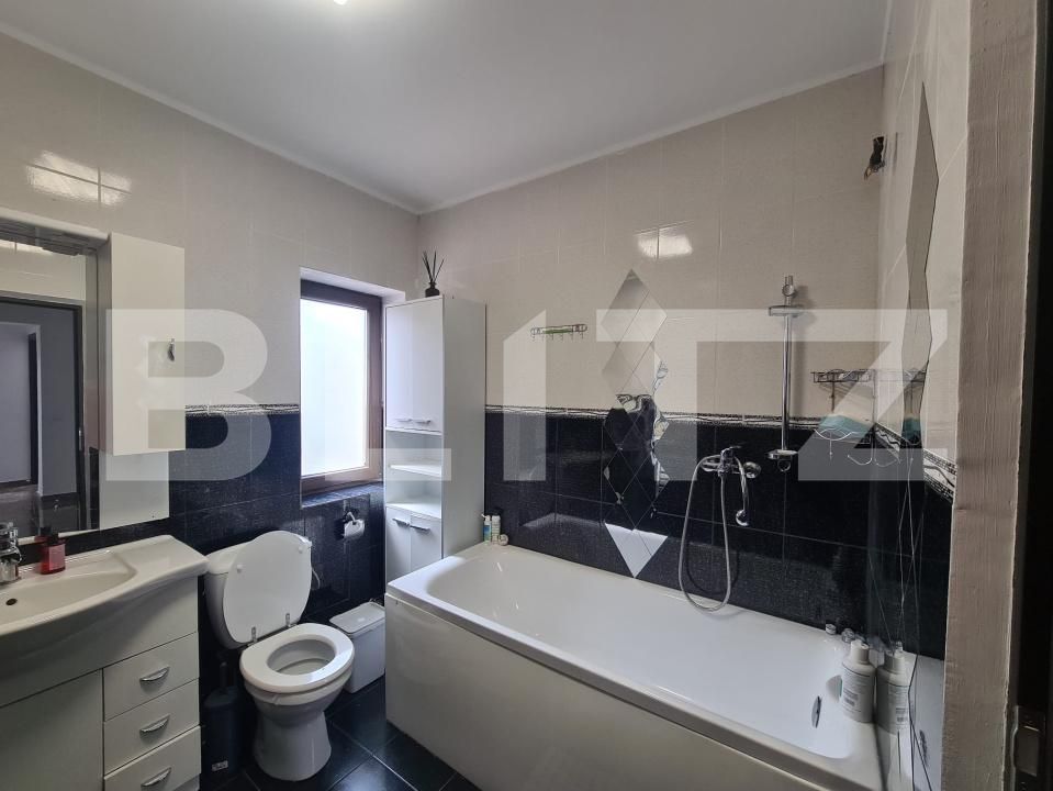 Casa de vânzare 4 camere Bucium - 170498CV | BLITZ Iași | Poza11