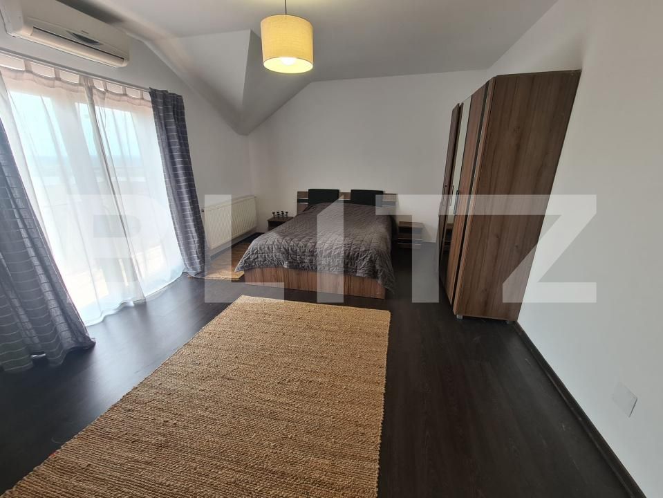 Casa de vânzare 4 camere Bucium - 170498CV | BLITZ Iași | Poza9