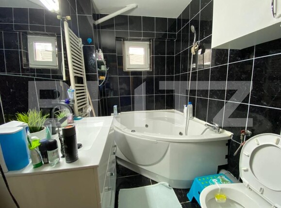 Apartament de vânzare 3 camere Nicolina - 170521AV | BLITZ Iași | Poza4