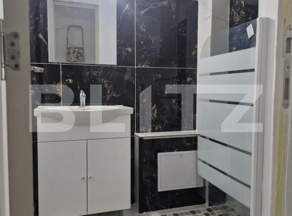 Garsonieră de vânzare Nicolina - 170524AV | BLITZ Iași | Poza4