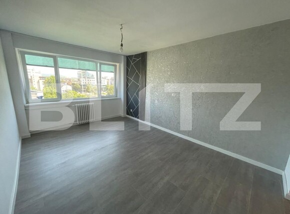 Garsonieră de vânzare Nicolina - 170524AV | BLITZ Iași | Poza1