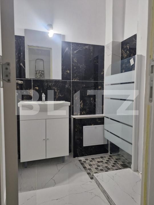 Garsonieră de vânzare Nicolina - 170524AV | BLITZ Iași | Poza4