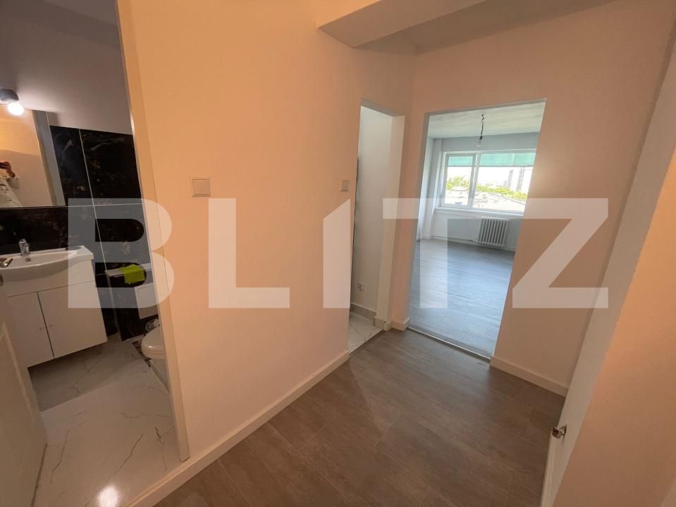 Garsonieră de vânzare Nicolina - 170524AV | BLITZ Iași | Poza3