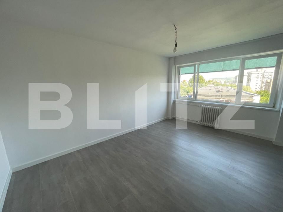 Garsonieră de vânzare Nicolina - 170524AV | BLITZ Iași | Poza2