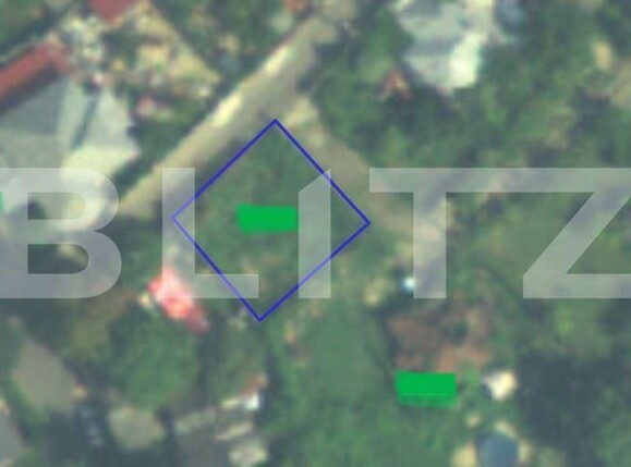 Teren de vânzare Bucsinescu - 170701TV | BLITZ Iași | Poza1