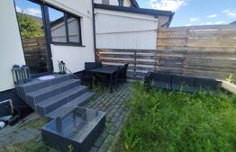 Casa 4 camere, Valea Adanca, zona 5 Drumuri