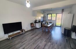 Casa 4 camere, Valea Adanca, zona 5 Drumuri