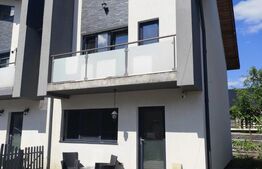 Casa 4 camere, Valea Adanca, zona 5 Drumuri