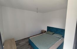 Casa 4 camere, Valea Adanca, zona 5 Drumuri