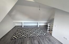 Casa 4 camere, Valea Adanca, zona 5 Drumuri