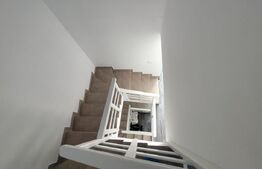 Casa 4 camere, Valea Adanca, zona 5 Drumuri